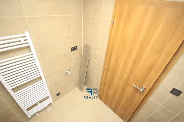 Prodej bytu 1+kk, Plzeň, Pilařská, 37 m2