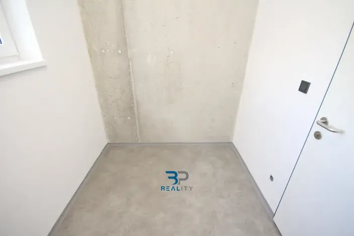 Prodej bytu 1+kk, Plzeň, Pilařská, 37 m2