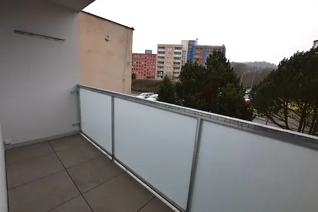 Prodej bytu 3+1, Sušice, 65 m2