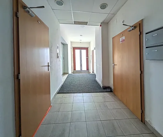 Prodej činžovního domu, Brno, Hlinky, 1140 m2