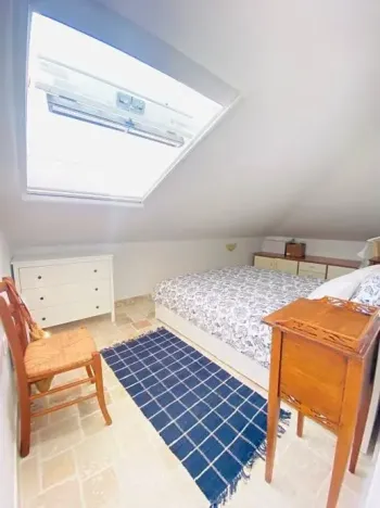 Prodej bytu 3+kk, Novigrad, Chorvatsko, 47 m2