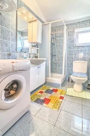 Prodej rodinného domu, Medulin, Chorvatsko, 145 m2