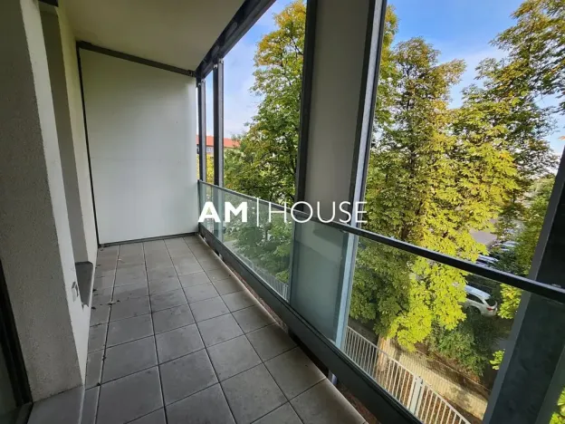 Pronájem bytu 3+kk, Praha - Strašnice, V olšinách, 83 m2