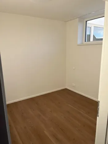 Pronájem bytu 2+kk, Nové Město na Moravě, 41 m2