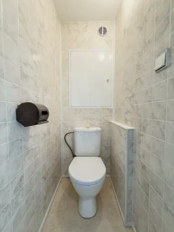 Pronájem bytu 3+1, Praha - Stodůlky, Hostinského, 71 m2