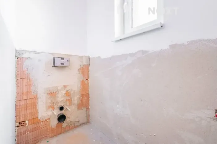 Prodej rodinného domu, Hluboká nad Vltavou, 120 m2