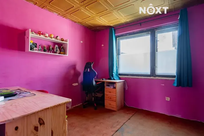 Prodej rodinného domu, Olešnice, 74 m2