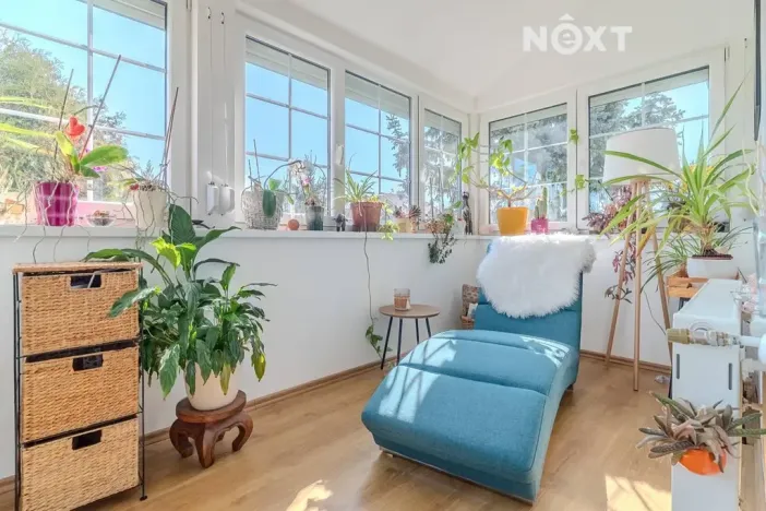 Prodej rodinného domu, České Budějovice, J. Dietricha, 140 m2