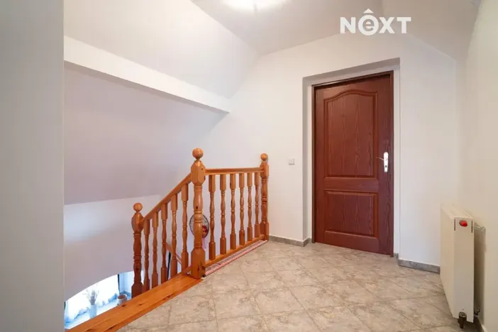 Prodej rodinného domu, Jindřichův Hradec, 197 m2