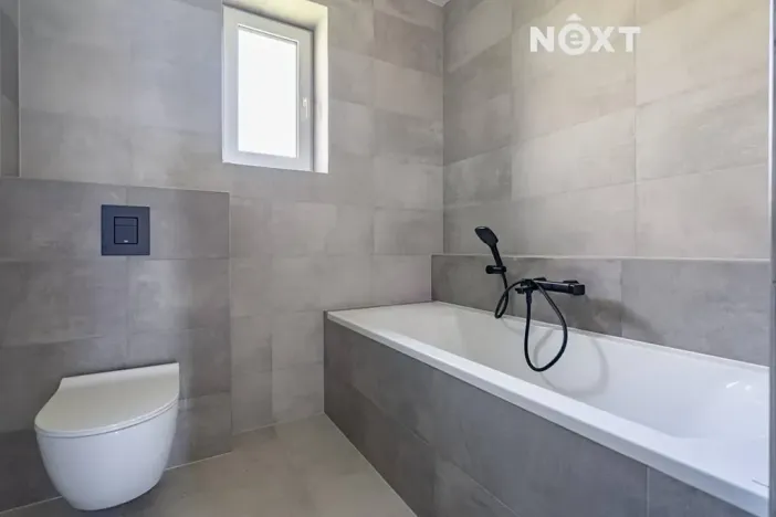 Prodej rodinného domu, Včelná, 106 m2