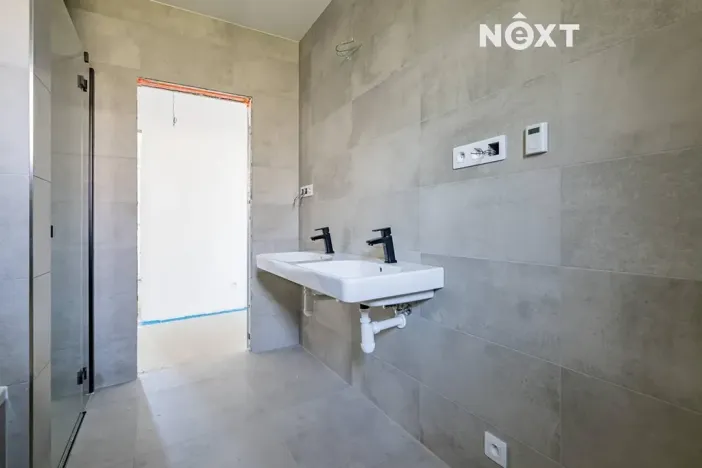 Prodej rodinného domu, Včelná, 106 m2