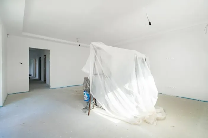 Prodej rodinného domu, Včelná, 106 m2