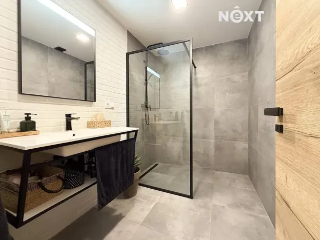 Prodej rodinného domu, Olešník, 206 m2