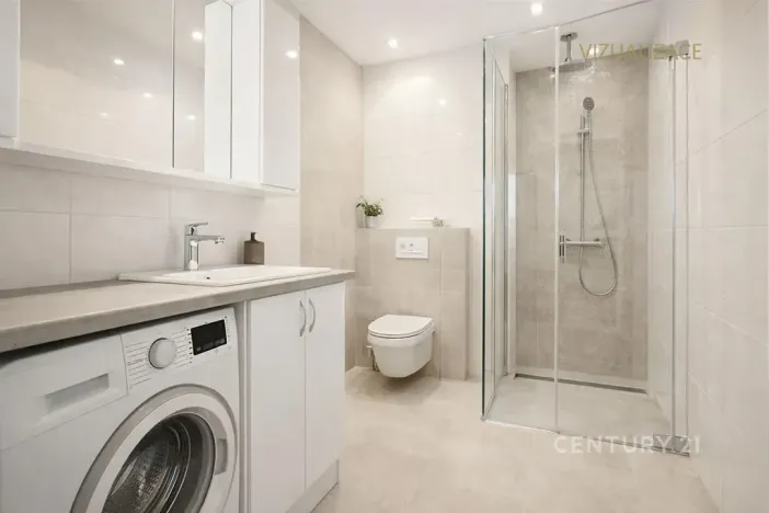 Prodej bytu 3+1, Most, Bohuslava Vrbenského, 69 m2