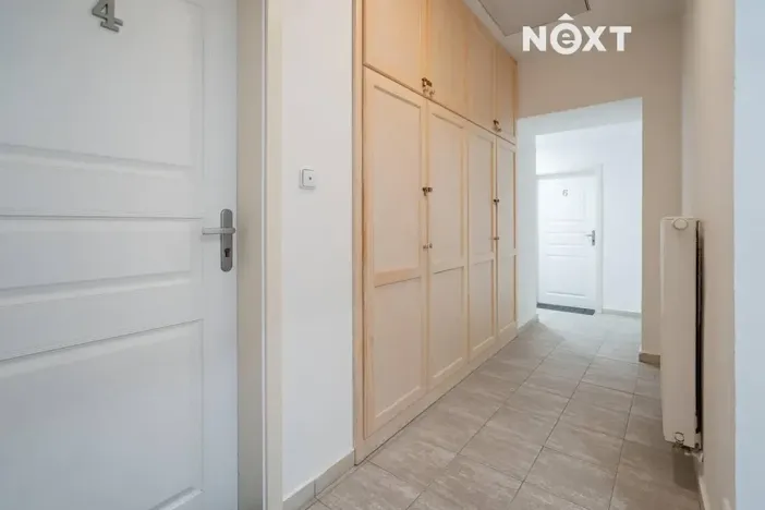 Prodej apartmánu, Český Krumlov, Chvalšinská, 522 m2