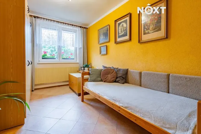 Prodej rodinného domu, Husinec, Žižkova, 235 m2