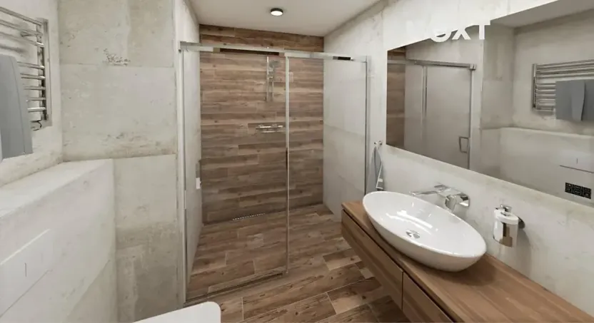 Prodej bytu 1+kk, Čachrov, 27 m2