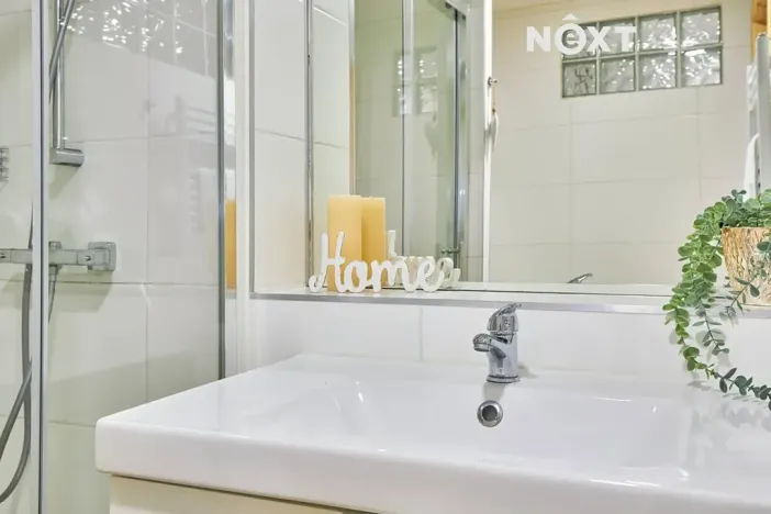 Prodej rodinného domu, Vimperk, Kostelní, 70 m2