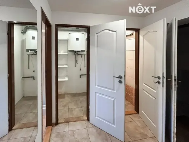 Prodej bytu 1+1, Vimperk, Čelakovského, 45 m2