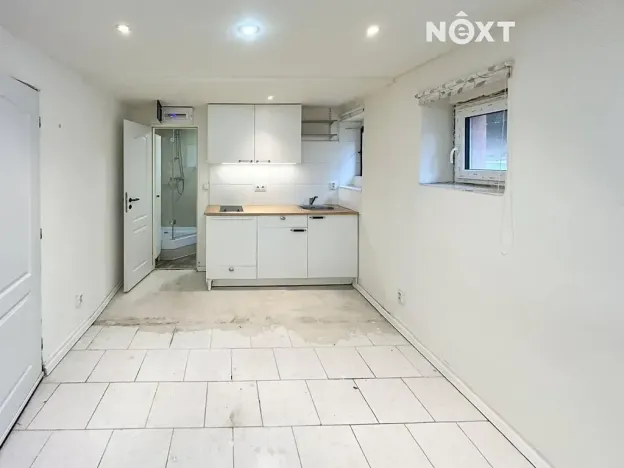 Prodej bytu 1+1, Vimperk, Čelakovského, 45 m2