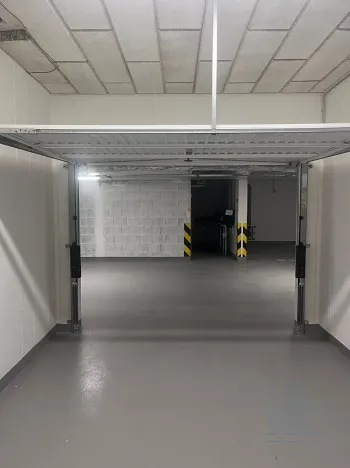 Pronájem skladu, Praha - Vysočany, Poděbradská, 20 m2