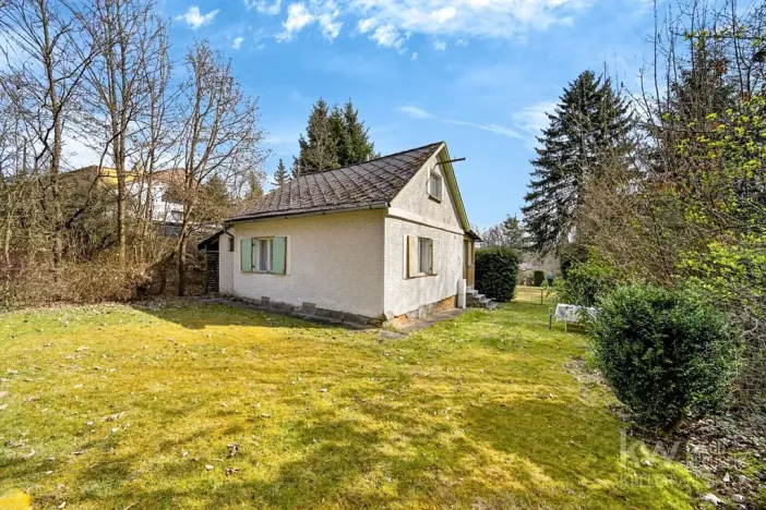 Prodej chaty, Pňovany, 100 m2