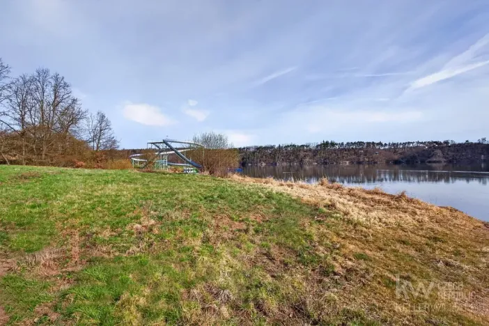 Prodej chaty, Pňovany, 100 m2