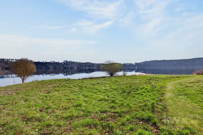 Prodej chaty, Pňovany, 100 m2