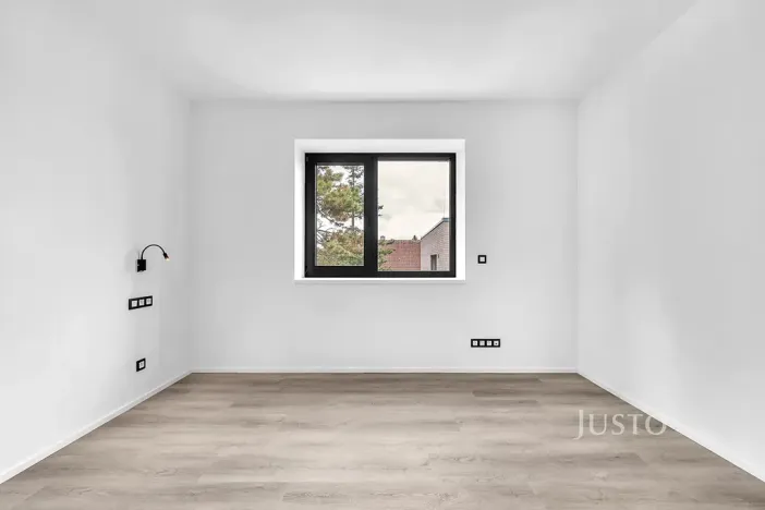 Pronájem bytu 4+kk, Praha - Šeberov, Na proutcích, 132 m2