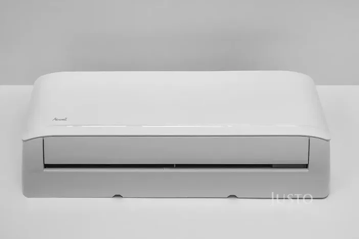 Pronájem bytu 2+kk, Praha - Šeberov, Na proutcích, 45 m2