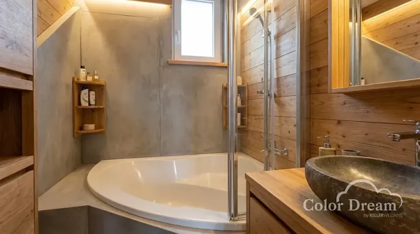 Prodej rodinného domu, Zašová, 251 m2