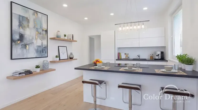 Prodej rodinného domu, Zašová, 251 m2