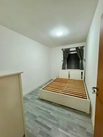 Pronájem bytu 2+1, Králův Dvůr, Jungmannova, 55 m2