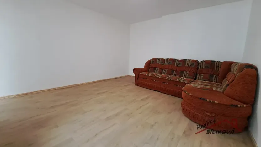 Pronájem bytu 1+1, Mochov, Havlíčkova, 28 m2