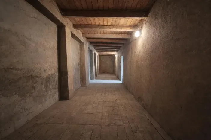 Prodej vícegeneračního domu, Brno, Fryčajova, 350 m2