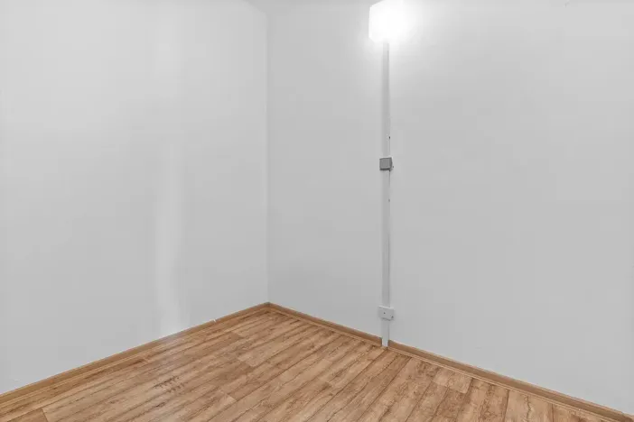 Prodej bytu 2+1, Otrokovice, SNP, 60 m2