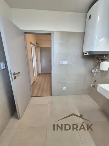 Pronájem bytu 2+kk, Nový Jičín, Palackého, 69 m2