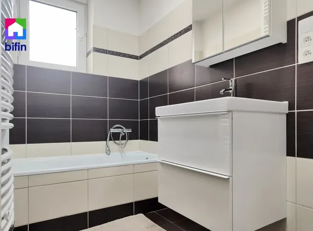 Prodej rodinného domu, Sloveč, 140 m2