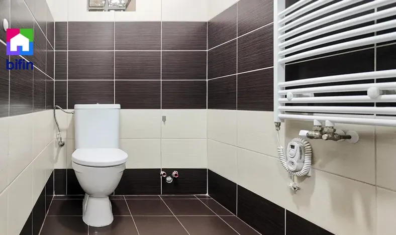 Prodej rodinného domu, Sloveč, 140 m2