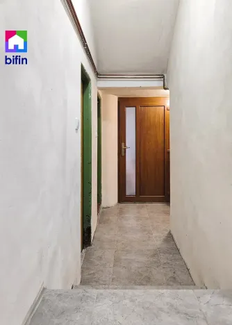 Prodej rodinného domu, Sloveč, 140 m2