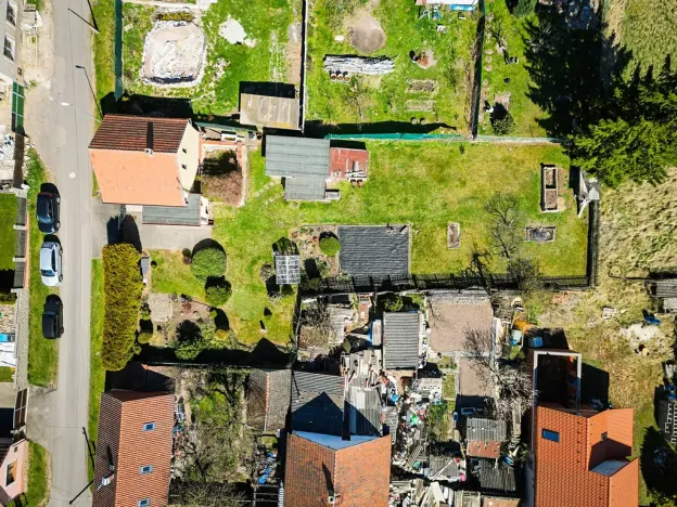 Prodej rodinného domu, Krupá, 102 m2