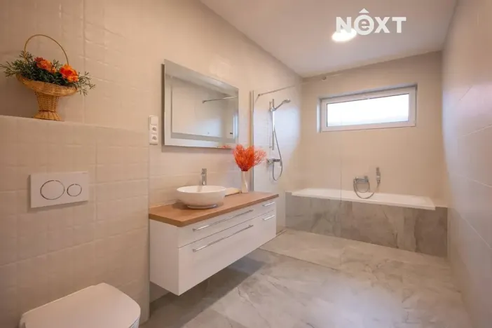 Prodej rodinného domu, Bulhary, 140 m2