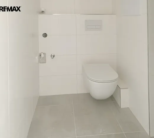 Pronájem bytu 1+kk, Lubná, 20 m2