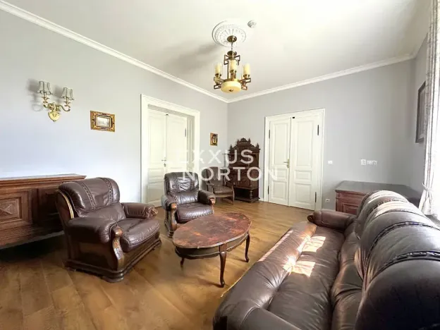 Prodej vily, Nižbor, Ke Hřišti, 390 m2