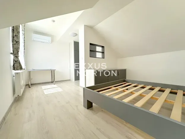 Prodej vily, Nižbor, Ke Hřišti, 390 m2