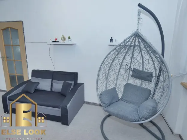 Prodej bytu 3+kk, Chleny, 66 m2