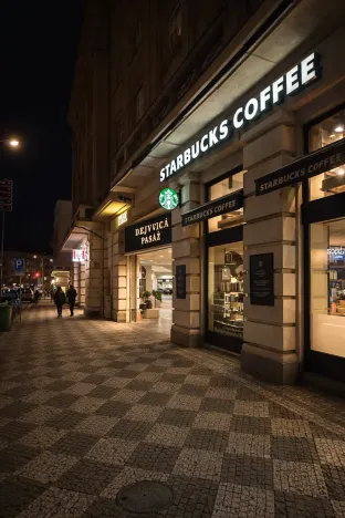 Prodej bytu 2+kk, Praha - Dejvice, Na hutích, 47 m2