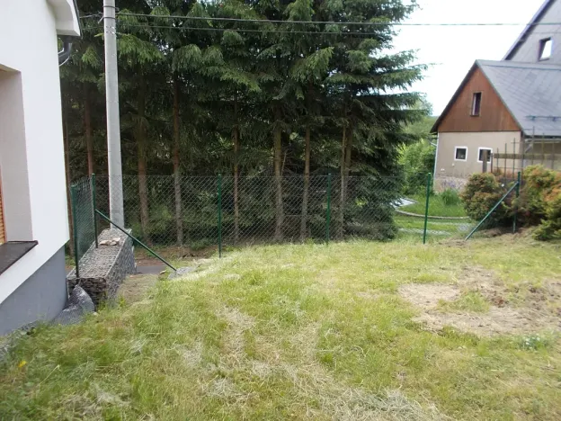 Prodej chalupy, Kryštofovy Hamry, 81 m2