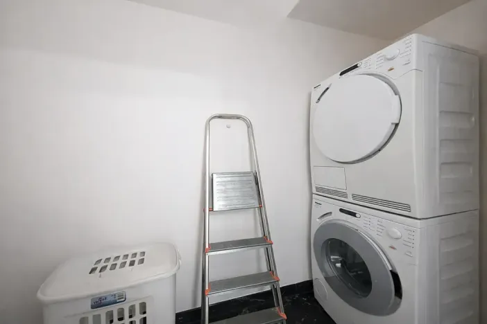 Pronájem bytu 4+kk, Praha - Krč, Hudečkova, 162 m2