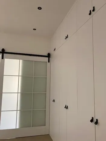 Pronájem bytu 2+kk, Praha - Vinohrady, Moravská, 55 m2